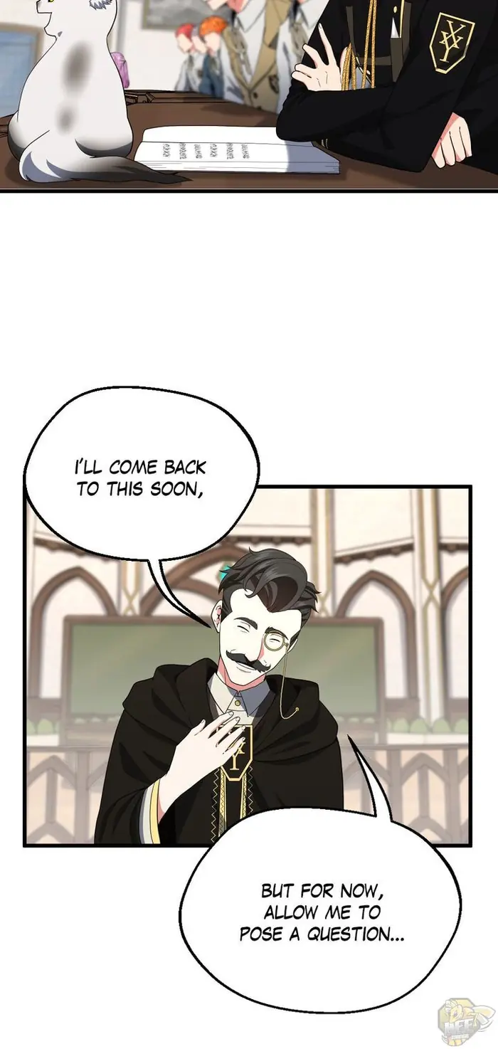 The Beginning After the End Chapter 106 image 47_optimized